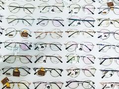 -鑫亮视光·蔡司品牌折扣店·配镜(哈工大科学园店)