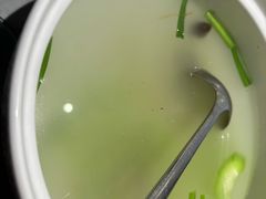 -501號台州海鲜餐厅(海创园店)