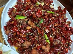 -毛草房(南辛庄街店)