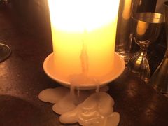 -Ocean's Table 欧舍