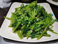 -黄三怪(清河店)