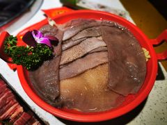 -钢管厂五区小郡肝火锅串串香(总店)