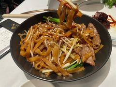 -广州酒家(中华广场店)