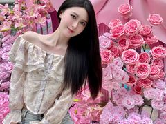 -万科生活广场(东莞松山湖店)