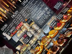 -TonTon(永康路店)