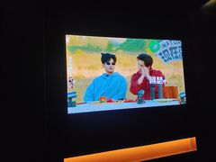-臻享足道·HIFI影院足疗·泡浴SPA(成华店)