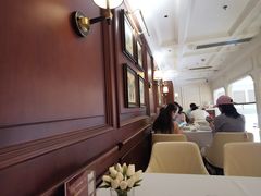 -火璽·園