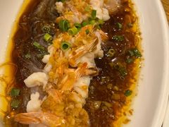 -去茶去餐厅(中央大街店)