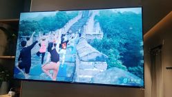 -卡莫瑜伽·普拉提