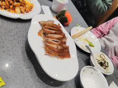 -紫光园(燕郊总店)