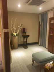 -唯伊美塑身美养连锁