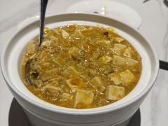 -吉士·星座 JISHI CONSTELLATION(新天地店)