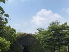 -海珠儿童公园