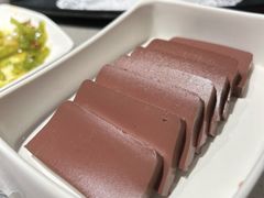 -海底捞火锅(九久奥特莱斯店)