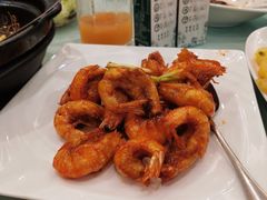 -金春禧(英雄山路旗舰店)