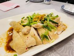 -粤·向群饭店(龙津东路总店)