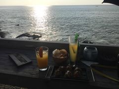 -Rock Bar Bali(Bali)