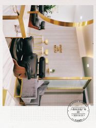 点击看大图 -八佰伴8008星级形象店