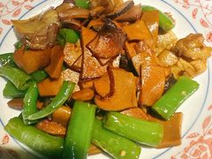 -爷爷的草帽·海鲜馆(孙塘路店)