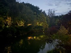 -和顺柏联温泉