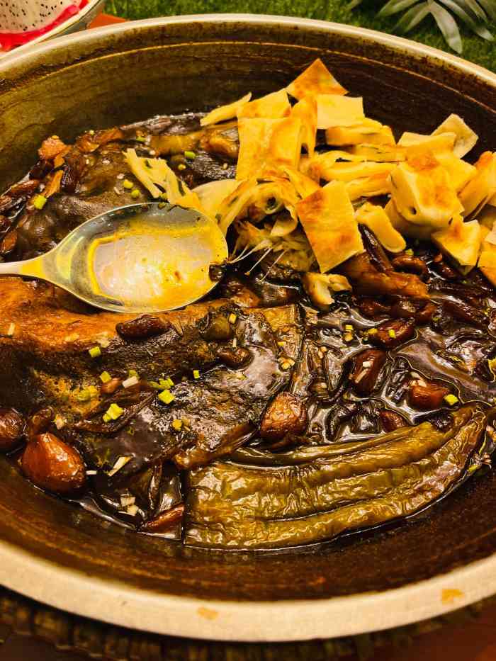 掬水台酒店(潍坊志远店)-"到掬水台酒店事陪同老爸老战友聚会,只是来.