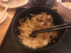 -味千拉面(常州关河东路分店)