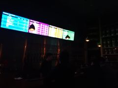 -蜜和麦精酿啤酒吧honey&malt(桐梓林店)