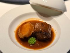 -子福慧(虹桥店)