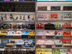 -苏宁极物(苏宁生活广场店)