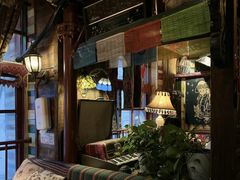 -壹六猫窝(谷德店)