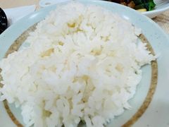 -永和大王(宜山店)