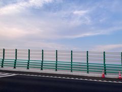 -宁波海天一洲景区