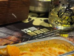 -纪录片《人生一串》体验店(静安店)