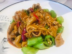 -解家河南菜(商鼎路店)