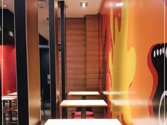 -麦当劳(金沙广场店)