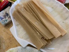 -活鱼馆(宜兴埠店)