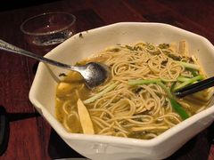-外婆家(西溪印象城店)