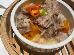 -稻香酒家·35年老字号(侨光店)