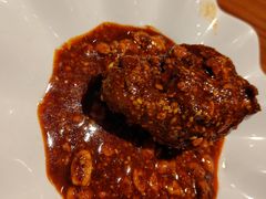 -老号尤兔头(幸福店)