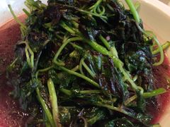 -新聚丰菜馆(太监弄店)