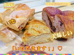 -原麦山丘(新中关店)