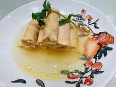 -蝶园·装修中(BFC外滩金融中心店)