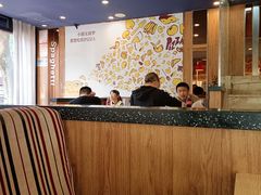 -尊宝比萨(斗西店)