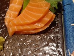 -YAMAKAWA(龙湖胥江天街店)