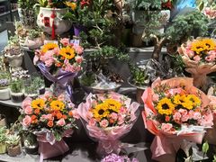 -永辉超市(福州市大儒世家店)