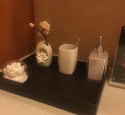 -Yestar杭州艺星医疗美容医院