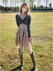 -COSMO PRO造型
