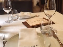 -La Vita 意大利传统料理(富民路店)