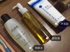 -美乐家健康生活馆(北京旗舰店)