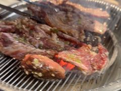 -味家烤肉烤鳗鱼牛排(西塔旗舰店)